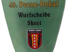 Der-Pokal-2024-bearb